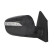 Espejo exterior, Miniatura 2