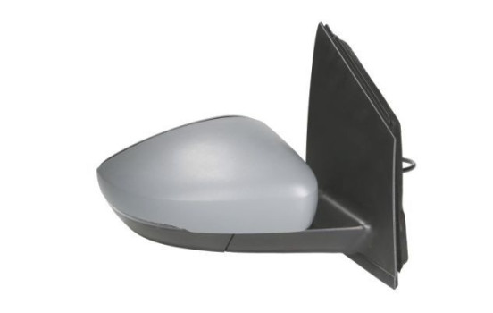 Espejo exterior, Imagen 2