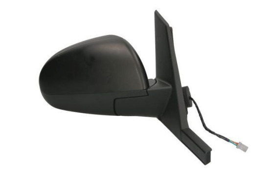 Espejo exterior, Imagen 2