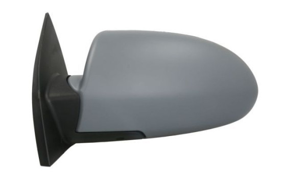 Espejo exterior, Imagen 2