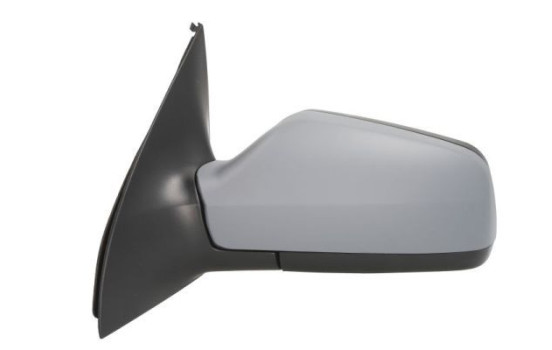 Espejo exterior, Imagen 2