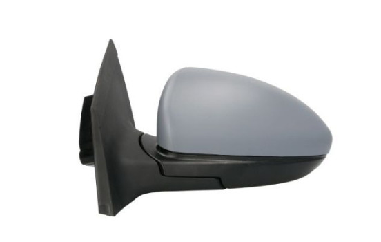 Espejo exterior, Imagen 2