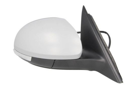 Espejo exterior, Imagen 2