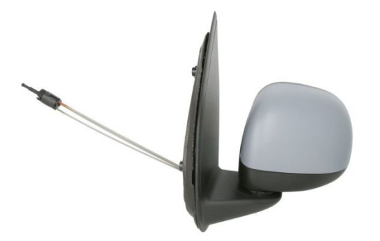 Espejo exterior, Imagen 2
