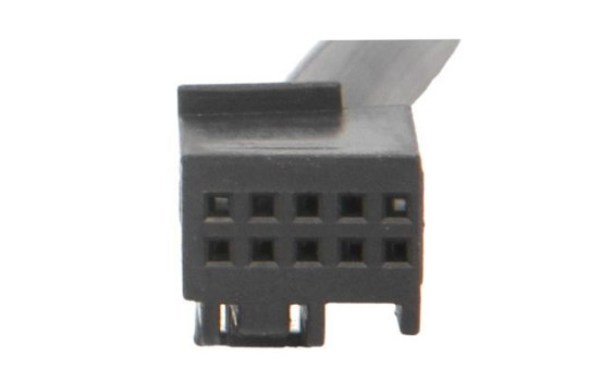 Espejo exterior, Imagen 3