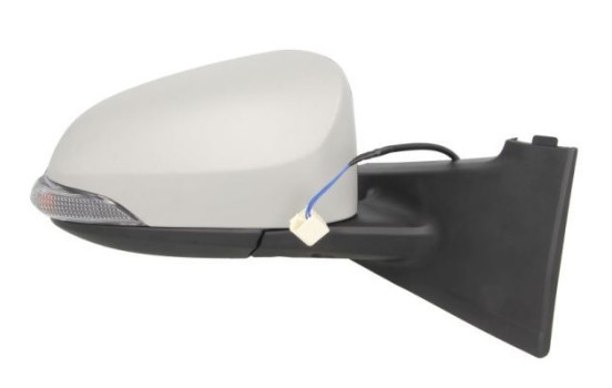 Espejo exterior, Imagen 2