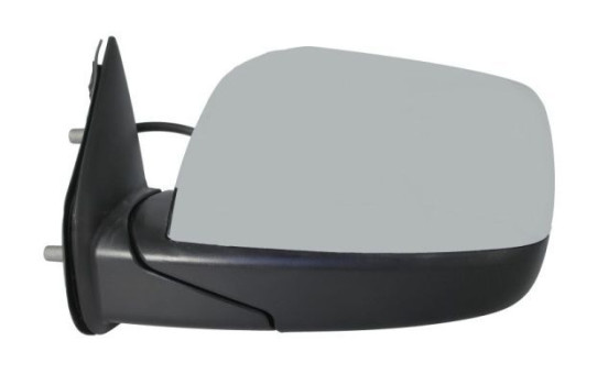 Espejo exterior, Imagen 2