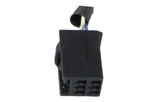 Espejo exterior, Imagen 3