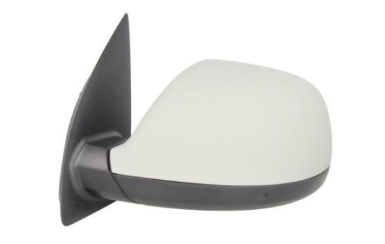 Espejo exterior, Imagen 2