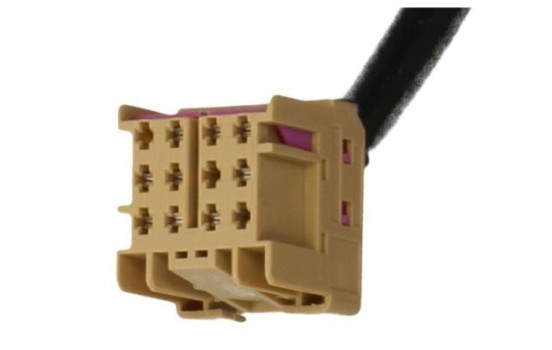 Espejo exterior, Imagen 3