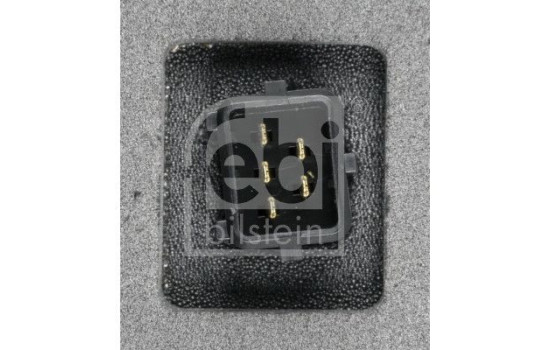 Espejo exterior, Imagen 3