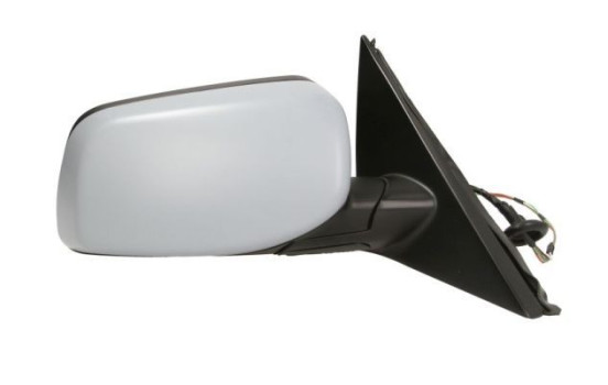 Espejo exterior, Imagen 2