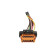 Espejo exterior, Miniatura 3