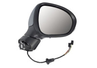 Espejo exterior