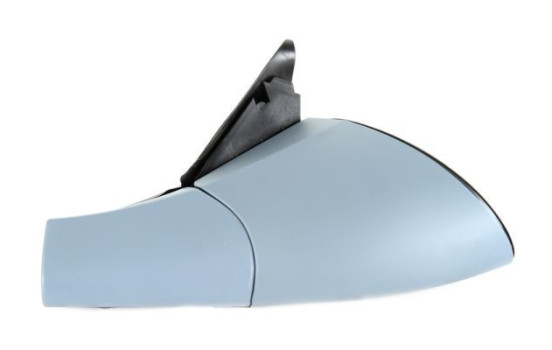 Espejo exterior, Imagen 2