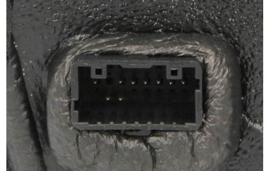 Espejo exterior, Imagen 3
