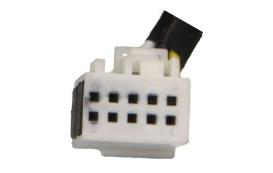 Espejo exterior, Imagen 3