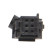 Espejo exterior, Miniatura 3