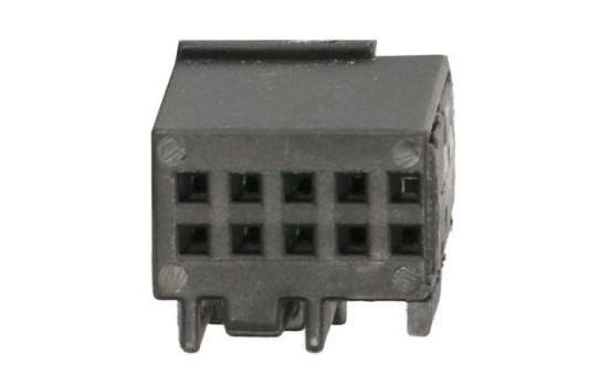 Espejo exterior, Imagen 3
