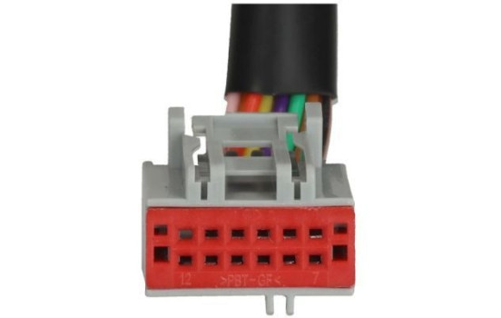 Espejo exterior, Imagen 3