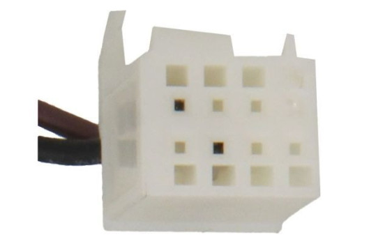 Espejo exterior, Imagen 3