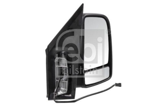 espejo principal, Imagen 3