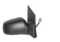 Espejo retrovisor eléctrico derecho Primer 1863808 Hagus