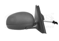EXTERIOR Retrovisor exterior R.COMPLETO 7641804 Hagus