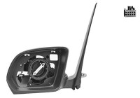 l.espejo retrovisor exterior 3082825 Hagus