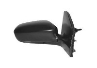 Retrovisor exterior AJUSTABLE MANUALMENTE DERECHO 5 puertas 2549804 Hagus