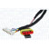 Retrovisor exterior, cabina, Miniatura 3