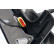 Retrovisor exterior, cabina, Miniatura 3