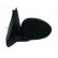 Retrovisor exterior COMPLETAMENTE IZQUIERDO 0211803 Hagus, Miniatura 2
