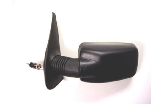 Retrovisor exterior COMPLETAMENTE IZQUIERDO 1751803 Hagus, Imagen 2