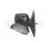 Retrovisor exterior COMPLETAMENTE IZQUIERDO 2734803 Hagus, Miniatura 2