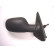 Retrovisor exterior DERECHO COMPLETO -4/99 4323804 Hagus, Miniatura 2