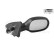 Retrovisor exterior DERECHO COMPLETO -4/99 4323804 Hagus, Miniatura 3
