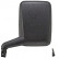 Retrovisor exterior derecho completo 6102983 Alkar