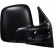 Retrovisor exterior derecho completo 6102986 Alkar