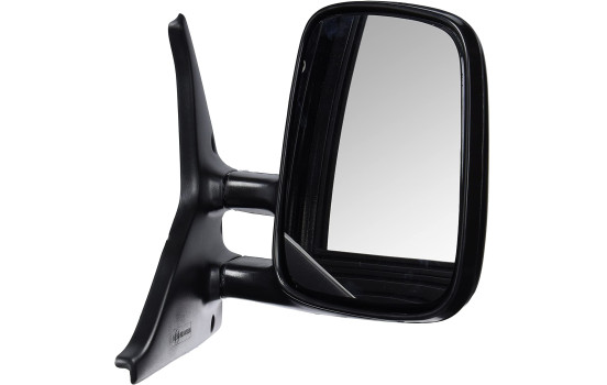 Retrovisor exterior derecho completo 6102986 Alkar, Imagen 2