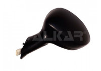 Retrovisor exterior derecho completo 6122547 Alkar
