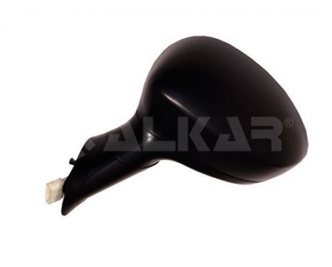 Retrovisor exterior derecho completo 6122547 Alkar