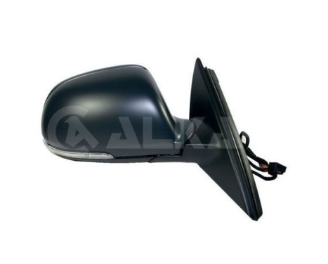 Retrovisor exterior derecho completo 6123577 Alkar