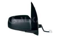Retrovisor exterior derecho completo 6126014 Alkar
