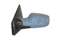 Retrovisor exterior derecho completo 6126175 Alkar