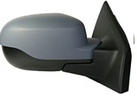 Retrovisor exterior derecho completo 6126176 Alkar