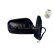 Retrovisor exterior derecho completo 6126261 Alkar, Miniatura 2