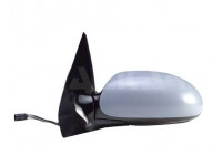 Retrovisor exterior derecho completo 6126399 Alkar