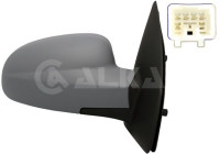Retrovisor exterior derecho completo 6126451 Alkar