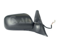 Retrovisor exterior derecho completo 6128265 Alkar
